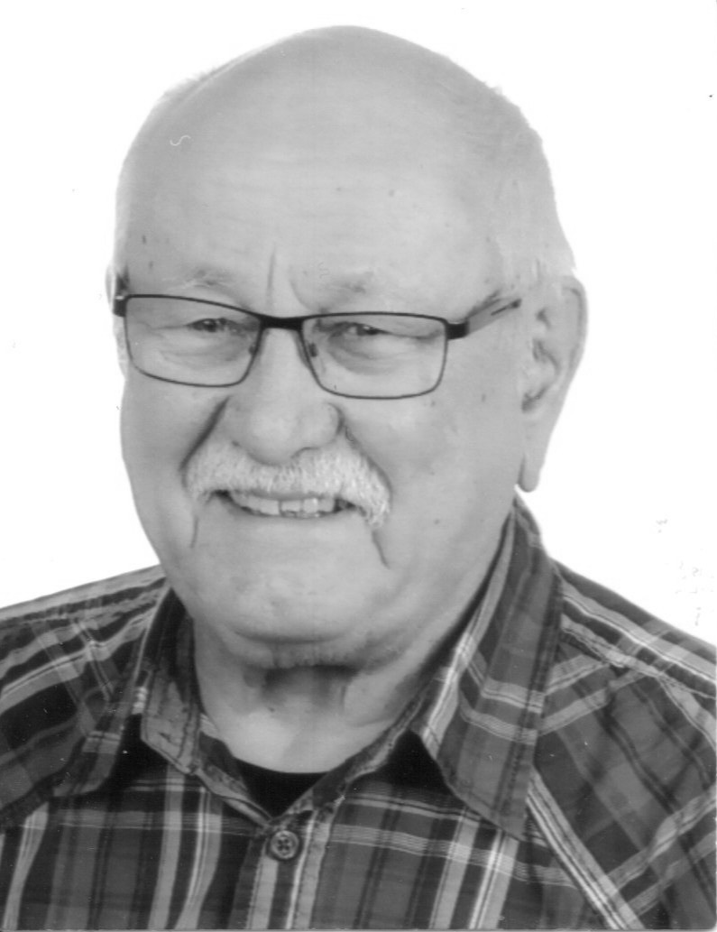 2022-12-20_Dieter_Marzinzik.jpg