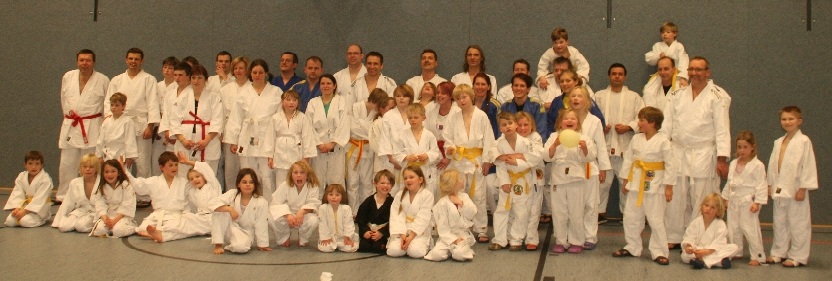 2012-02-07