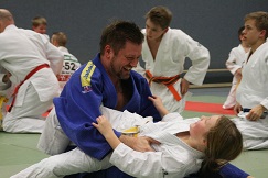 2014-02-26-2