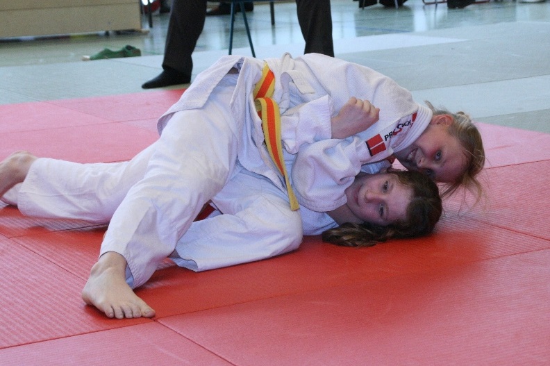 2014-04-06-2