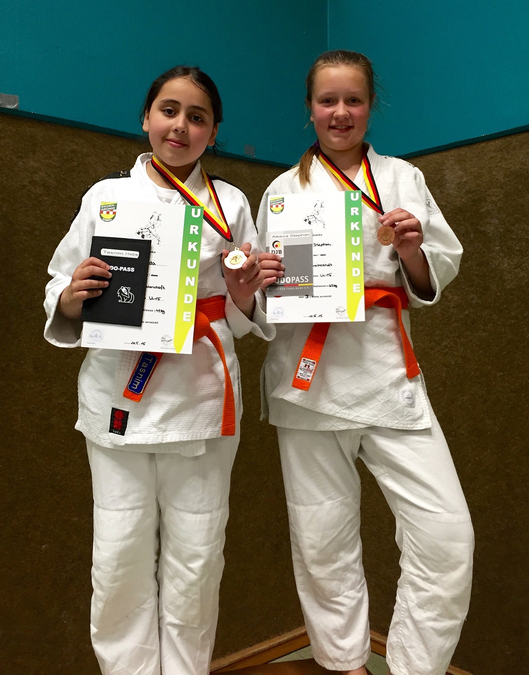 2015-05-10-BEM-U15