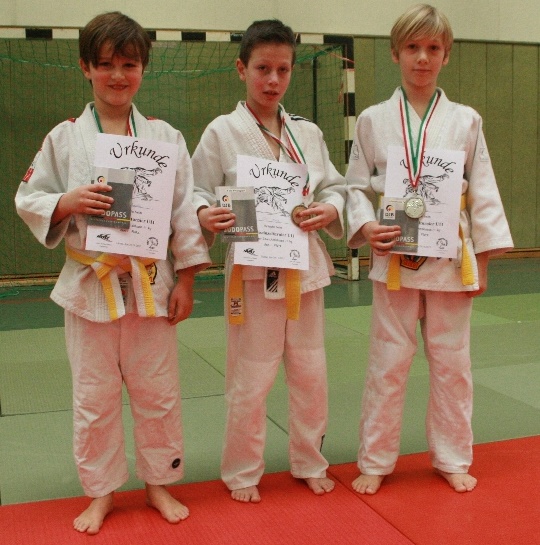 2015 11 29 02 KET Wanne Eickel