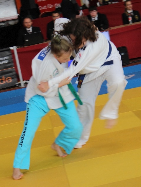 2017 11 04 Deutscher Jugend PokalJudoka Rauxel 001