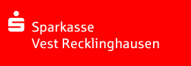 spk logo desktop