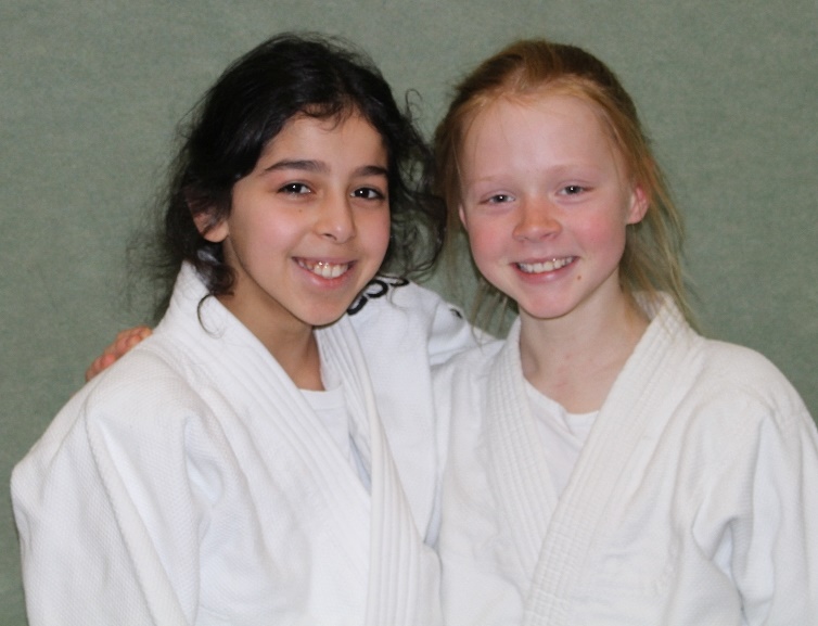 2018 02 11 WdEM U15 in Dormagen Judoka Rauxel 001