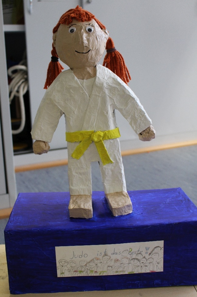 2018 02 24 Judo Safari Judoka Rauxel 003