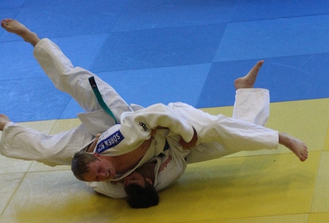 2018 05 29 Landesmeisterschaft der Schulen in Witten Judoka Rauxel 001