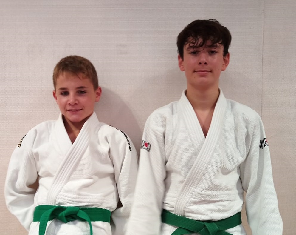 2022 09 04 LET U14 in Lünen Judoka Rauxel 000