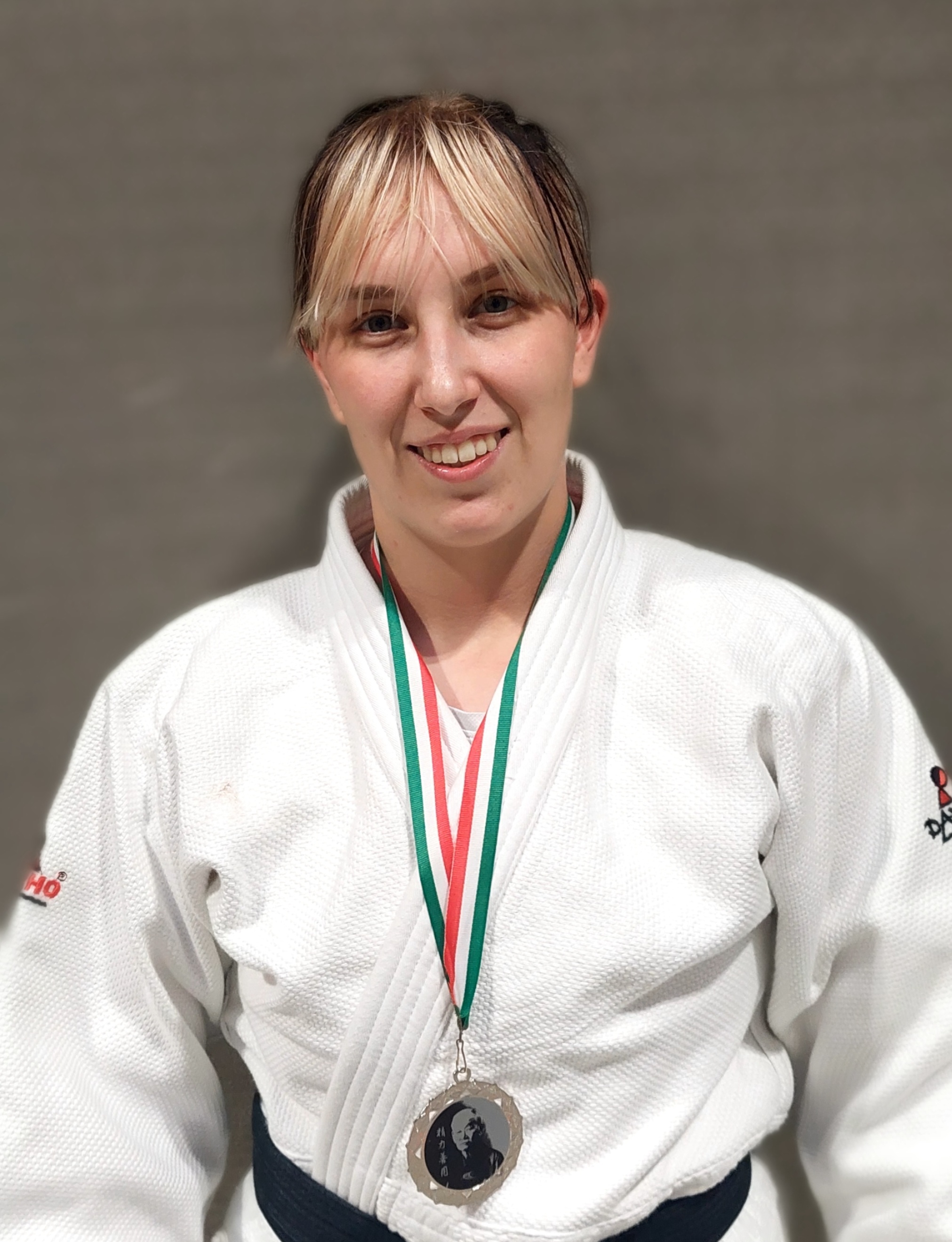 2022 09 25 WdEM U21 in Lünen Judoka Rauxel