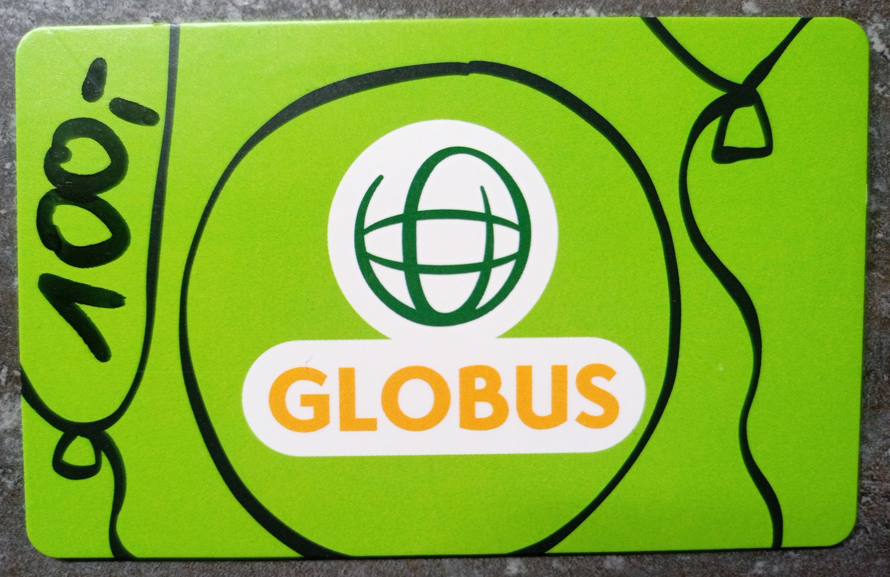2023 09 22 Globus Judoka Rauxel