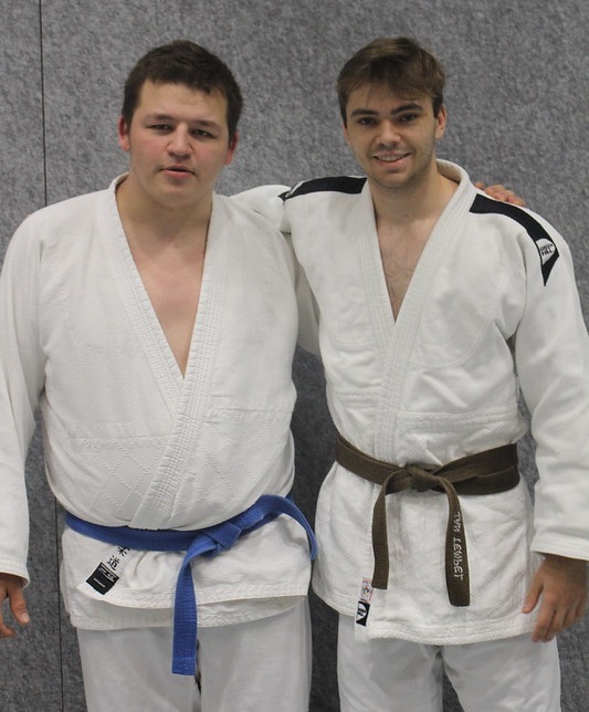 2023 10 28 Berirkseinzelmeisterschaft Judoka Rauxel 000