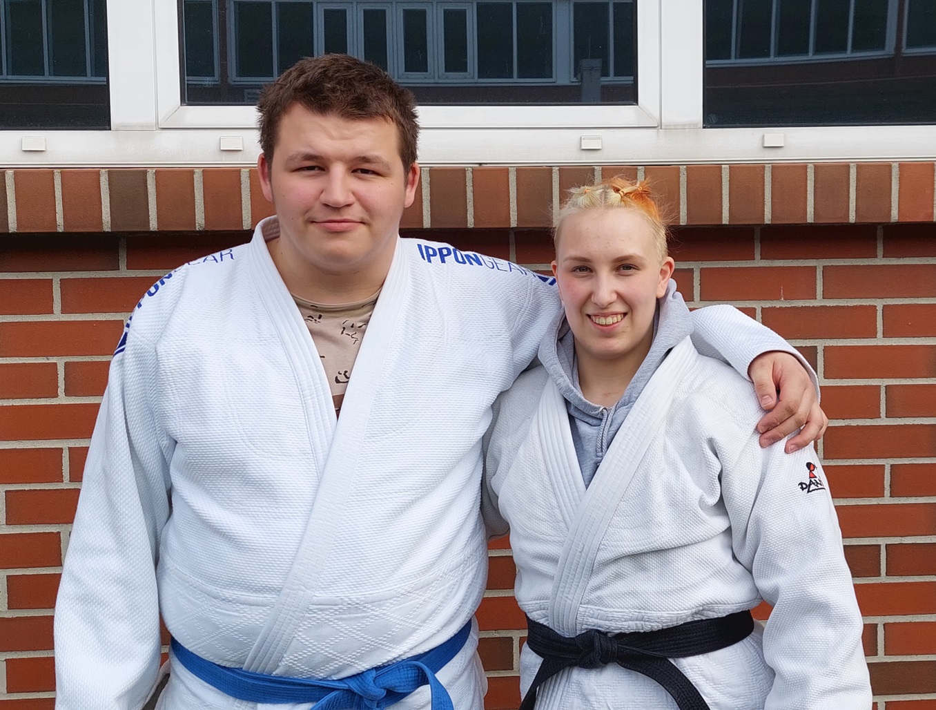 2024 03 10 DEM U21 Judoka RAuxel 000
