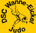 LOGO DSC