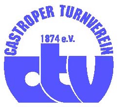 ctv-logo