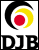 djb neu