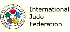 ijf